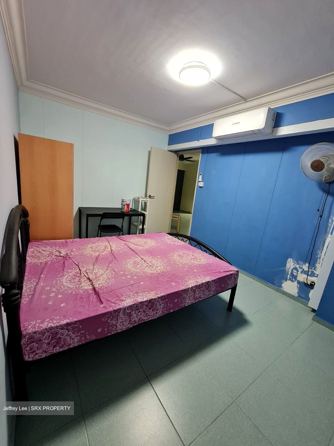 Blk 139 Jalan Bukit Merah (Bukit Merah), HDB 4 Rooms #567558721
